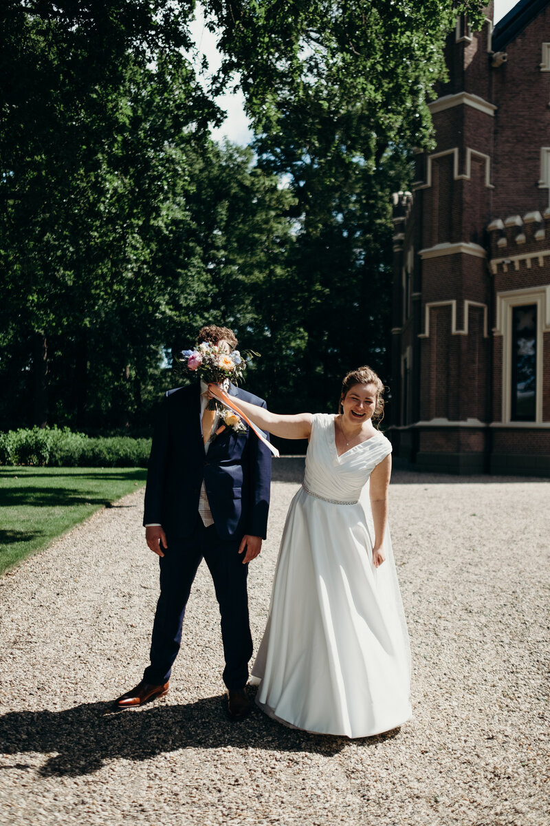 ThomasEsther-MJVD_HR-0989