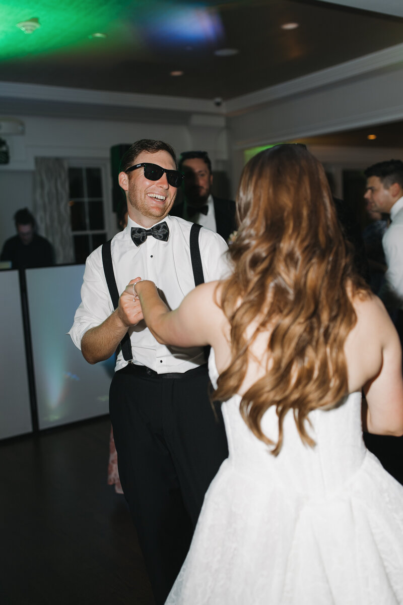 EmilyMcCaffertyPhotography_MarcoulierWedding_Previews-99