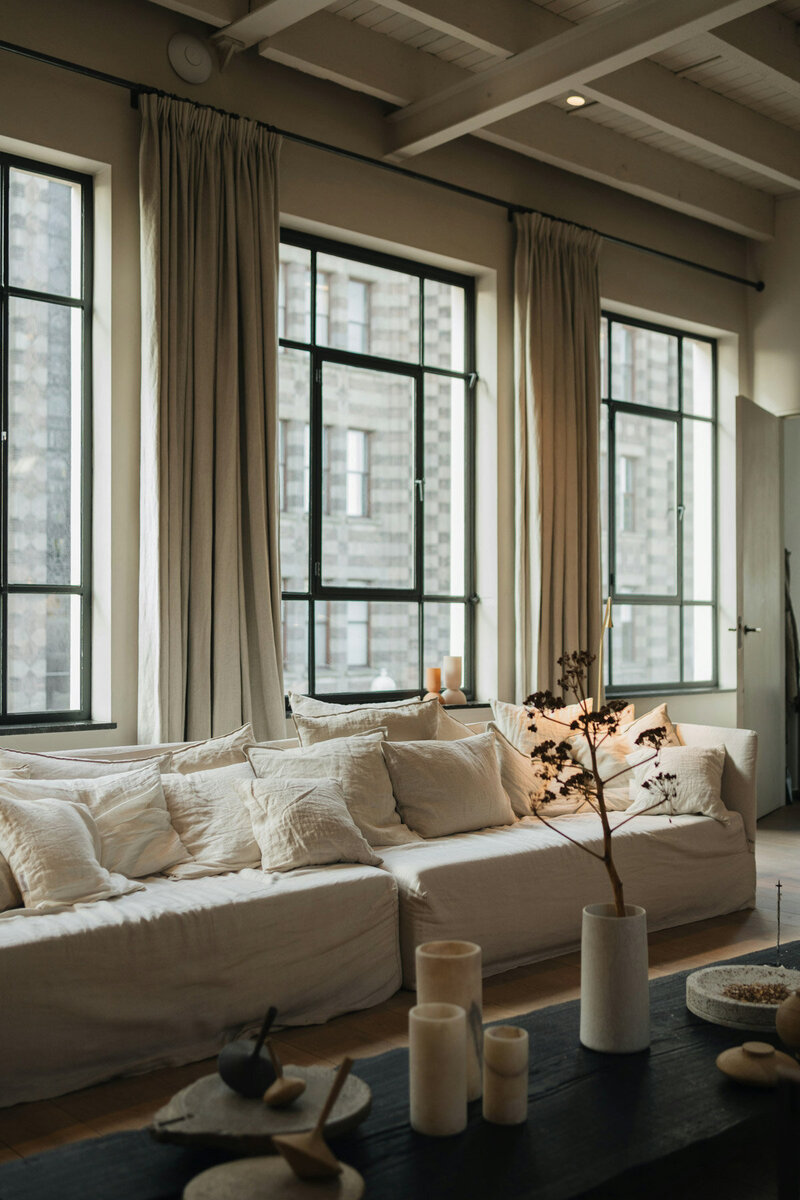 interior-design-website-49