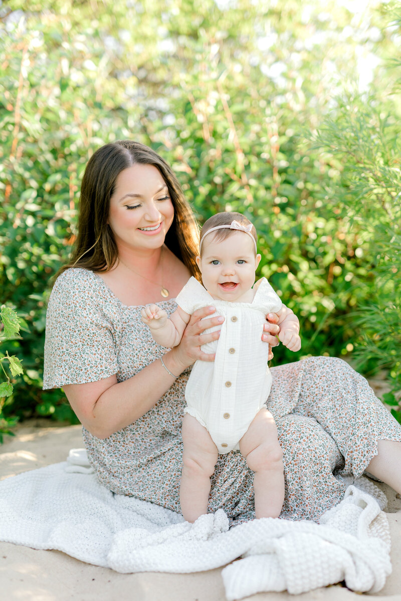 ALYSON-CHRISTINE-PHOTOGRAPHY-MICHIGAN-2024-18054