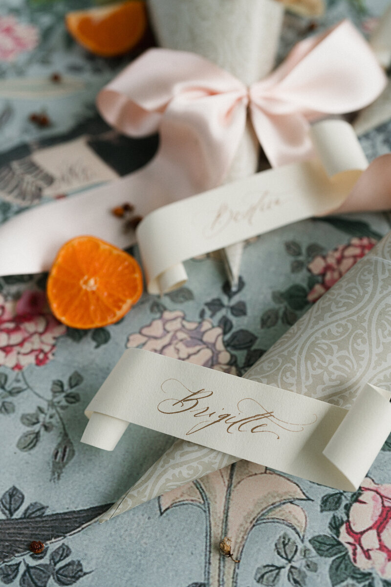 with_grace_and_gold_showit_theme_showit_themes_showit_template_showit_templates_showit_design_showit_designer_best6