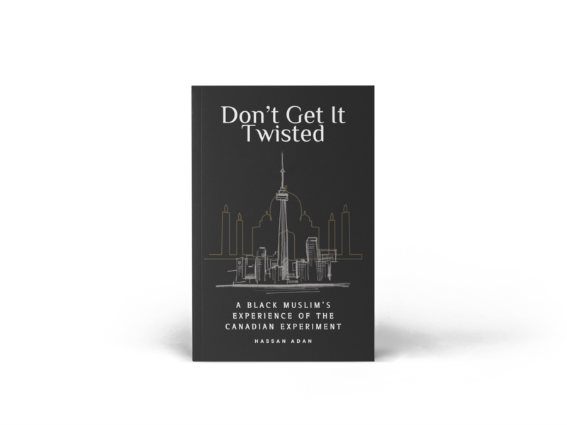 e-book-mockup-template-over-a-white-background-a9912