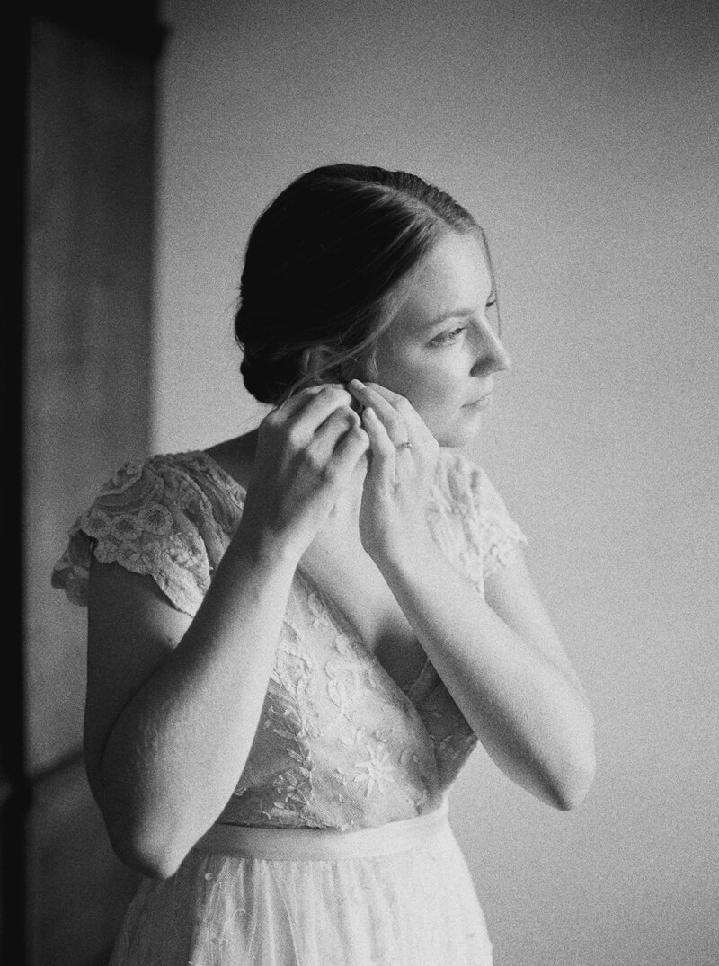 Elaine-Chang-Photography-Benji-and-Kim-Wedding-301_websize