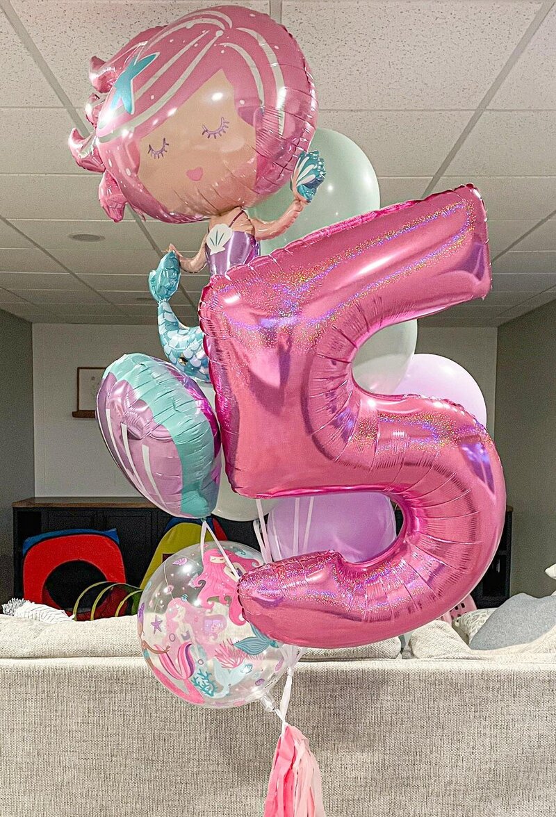 balloons-pink-2
