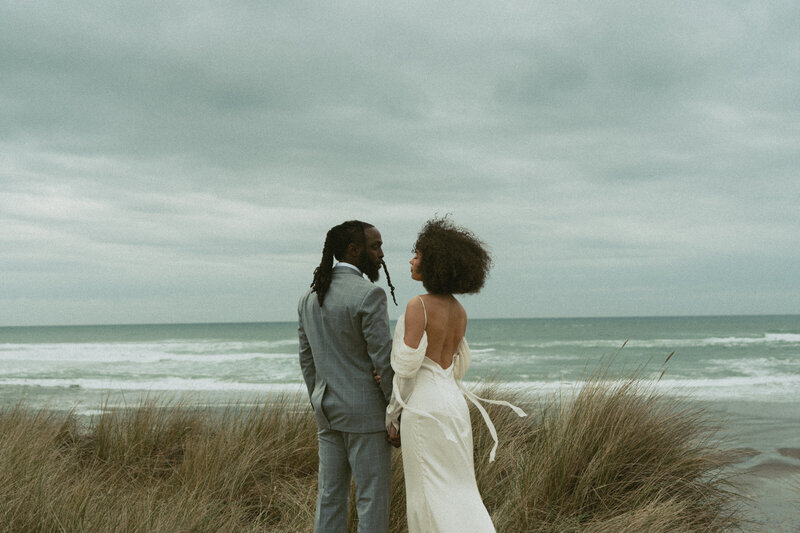neskowin - elopement oregon-102