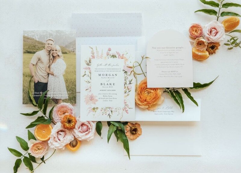 C5603605-3D28-41BA-8460-C9A63B2CDC69_1_201_a