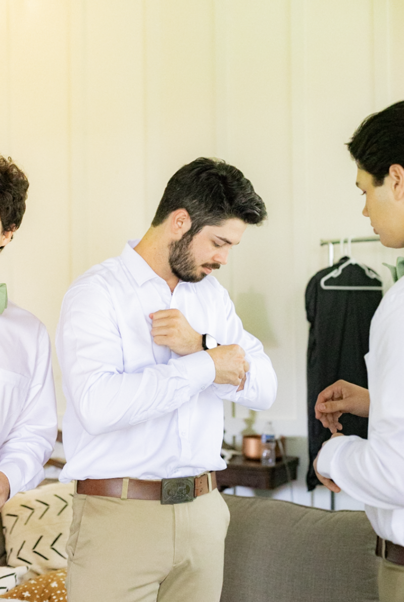 Screenshot 2024-01-21 at 4.53.37 PM