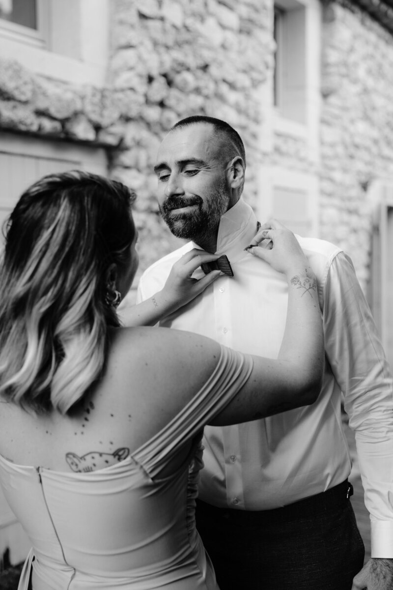 wedding photographer grignan victoria le petit-17