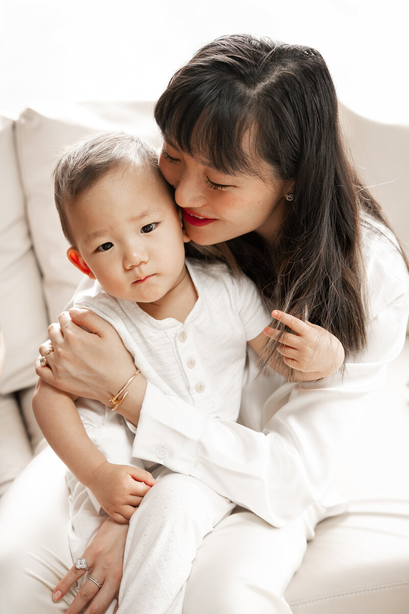 5W4A1962-Enhanced-NR