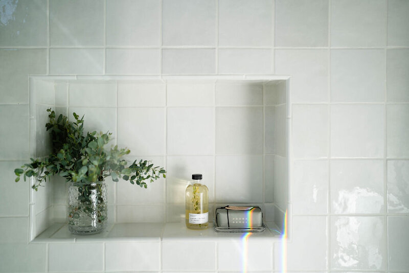 38_Woodleigh