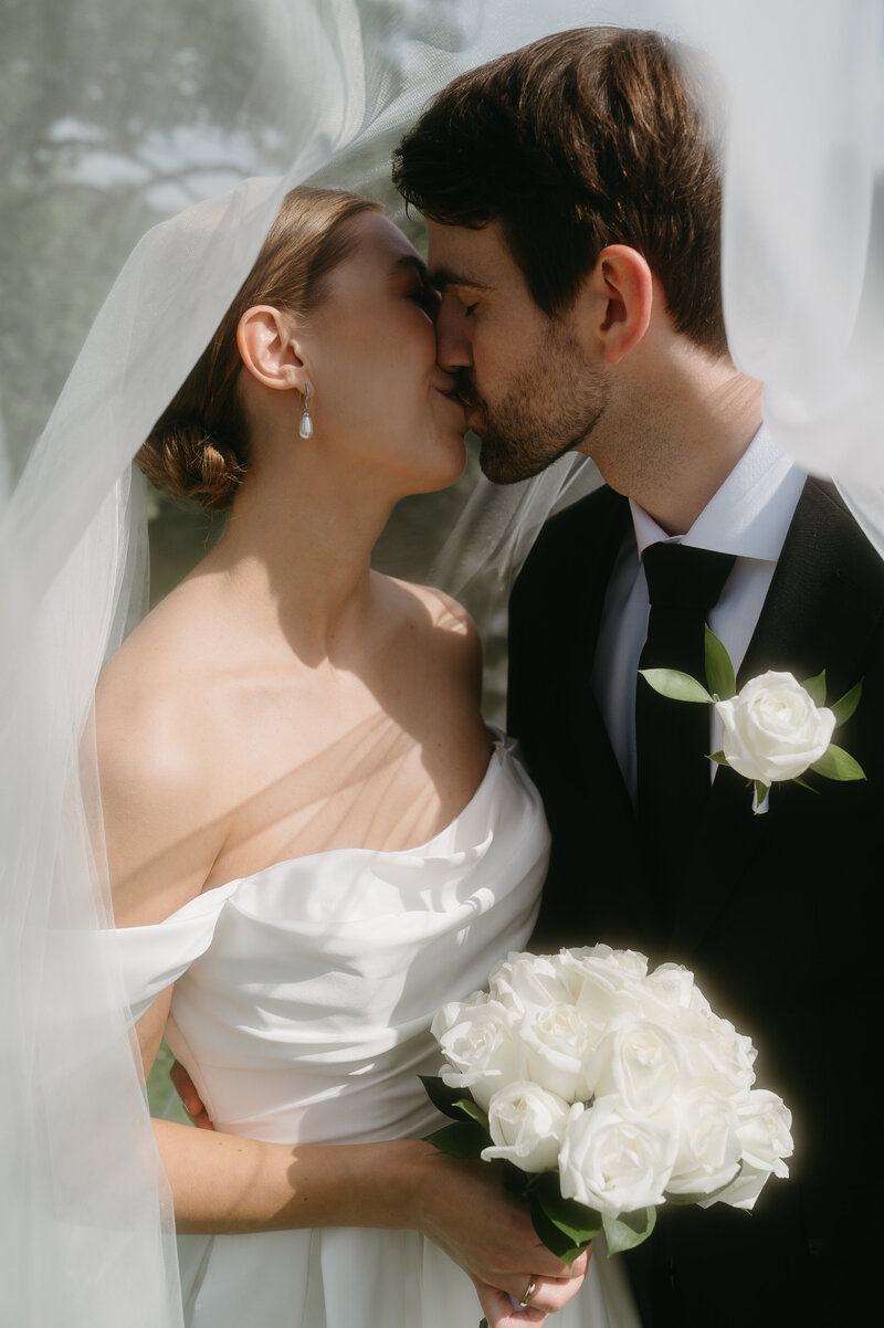 victoriajoyphotography-8128