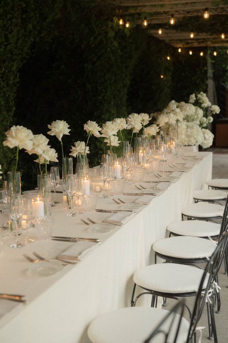Little Paper Plane_Lake Como Wedding_Mariah & Samson-44