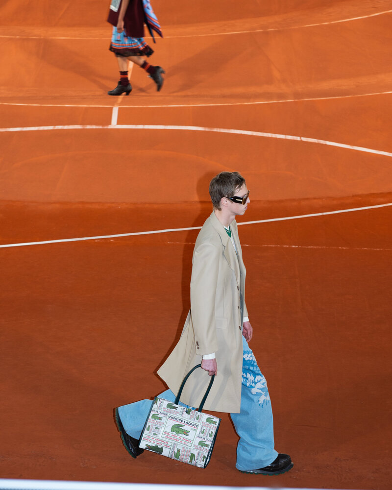 slide6_©_norabstudios_2024_07587__lacoste_fall_winter