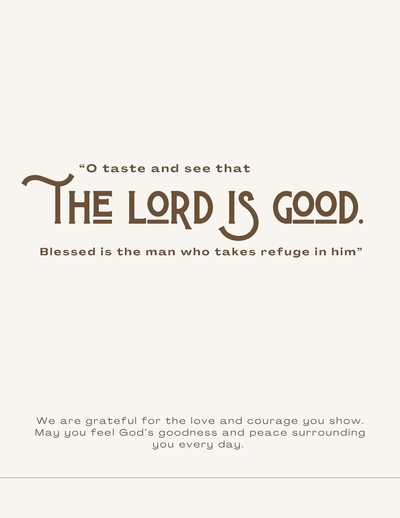 Brenden and Lauren Profile Book_Page_26