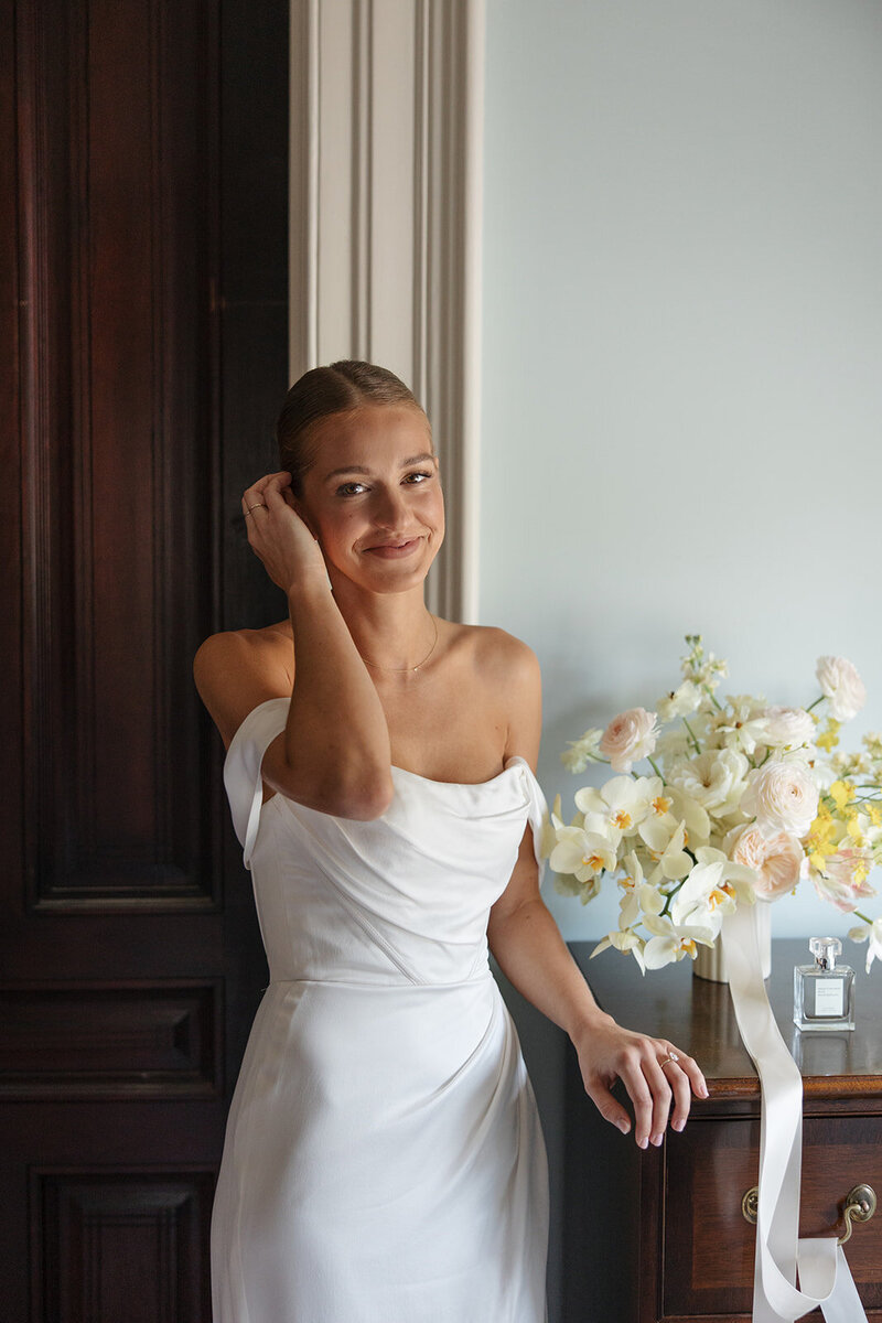 9873721508.jpg_exif1