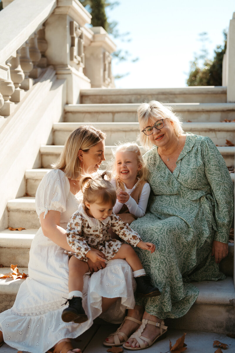 for-love-and-light-perth-motherhood-photographer-13