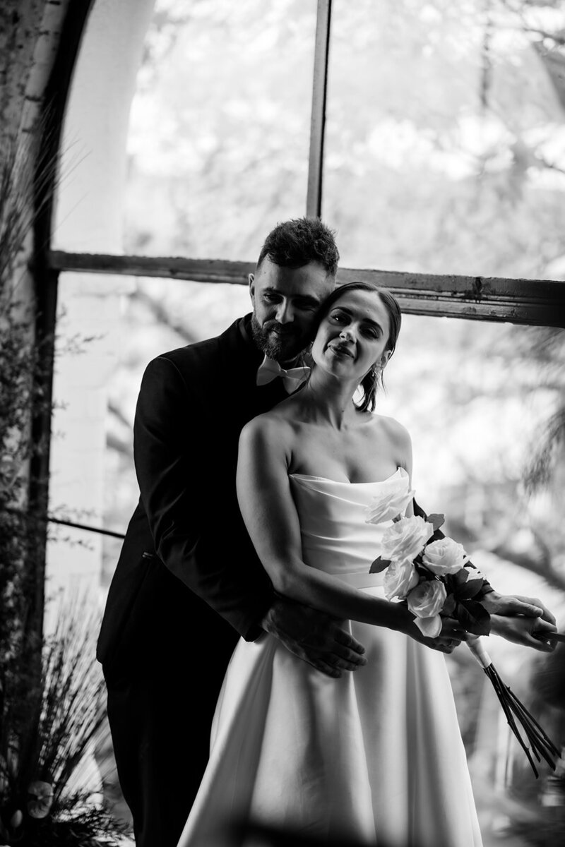 LWSP- suzie & matt-6339-2_websize