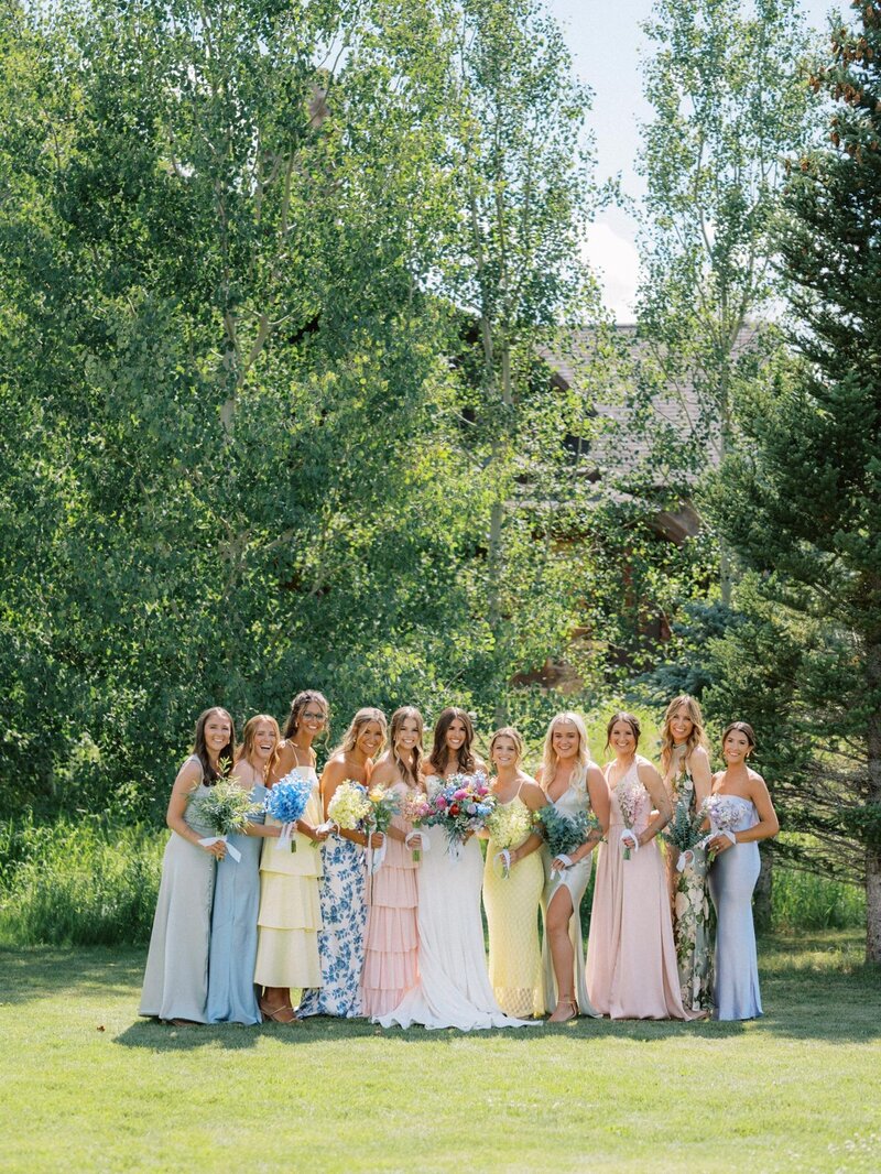 07-20-2024---Cam-and-Luke---Previews-44