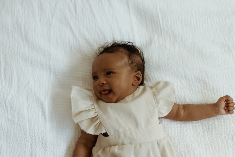 family candid photography,