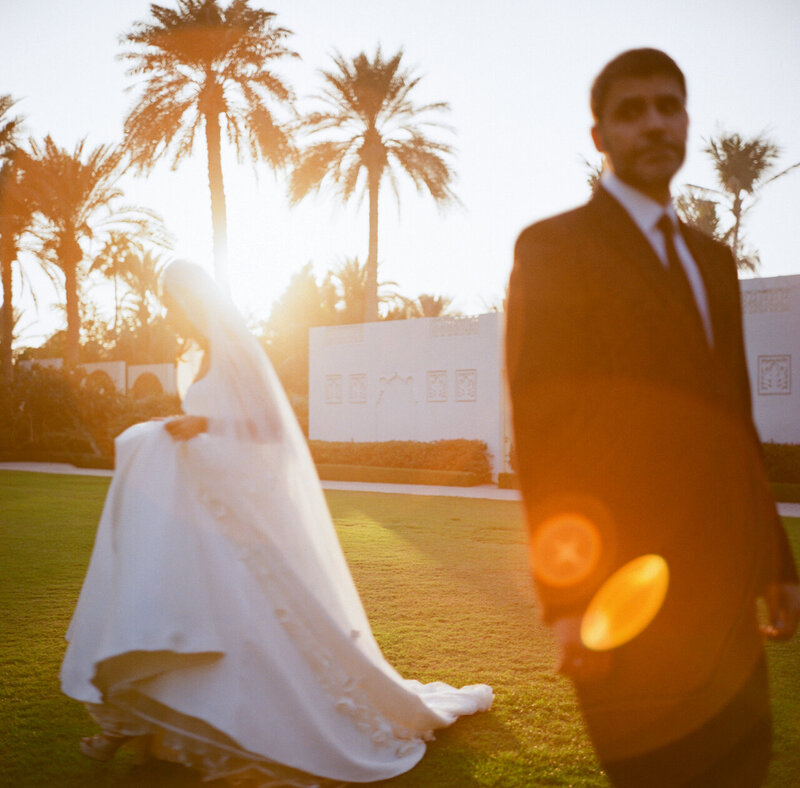 Luxury-Dubai-film-wedding-photographer-raphaellegranger