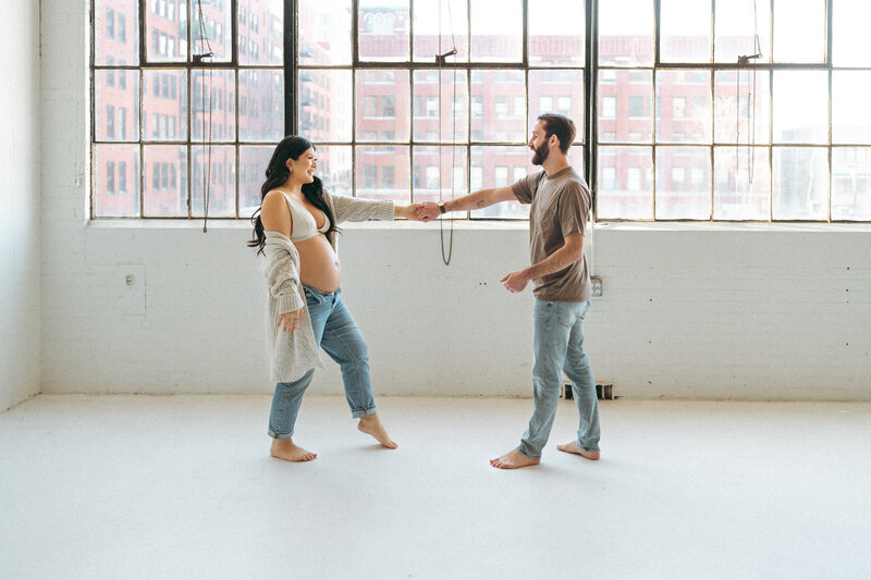 studio maternity -62