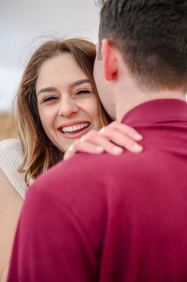the great saltair utah family photographer salt lake city couples