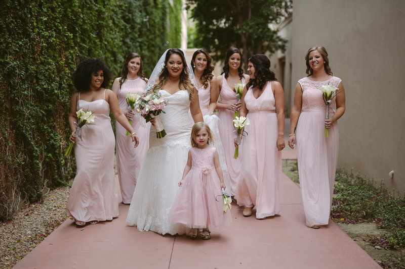 phoenixweddingphotographyebphotography-77