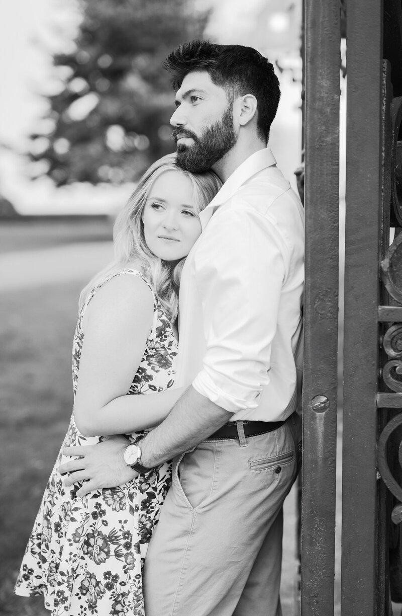 newport_ri_engagement_session_sarah&christian-4825-2