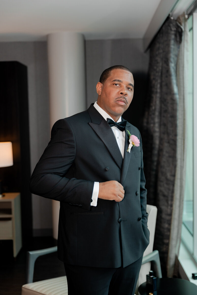 kansas-city-wedding-photographer (21 of 328)