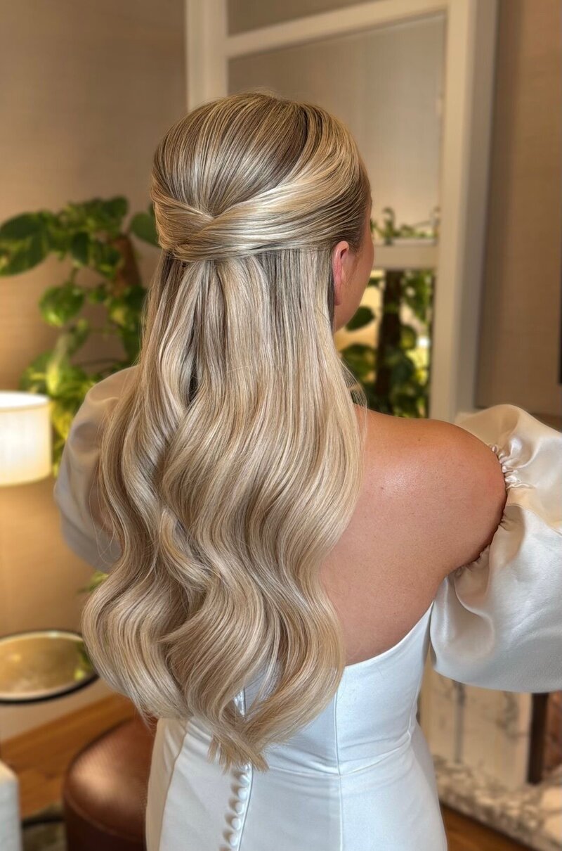 c5e78b8f-85ee-487a-883e-95d9e2822502