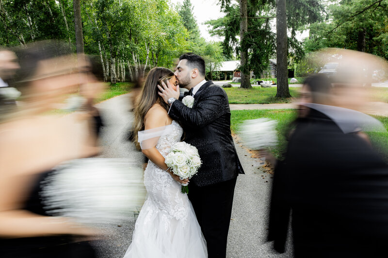 bride-groom-wedding-bridal-party