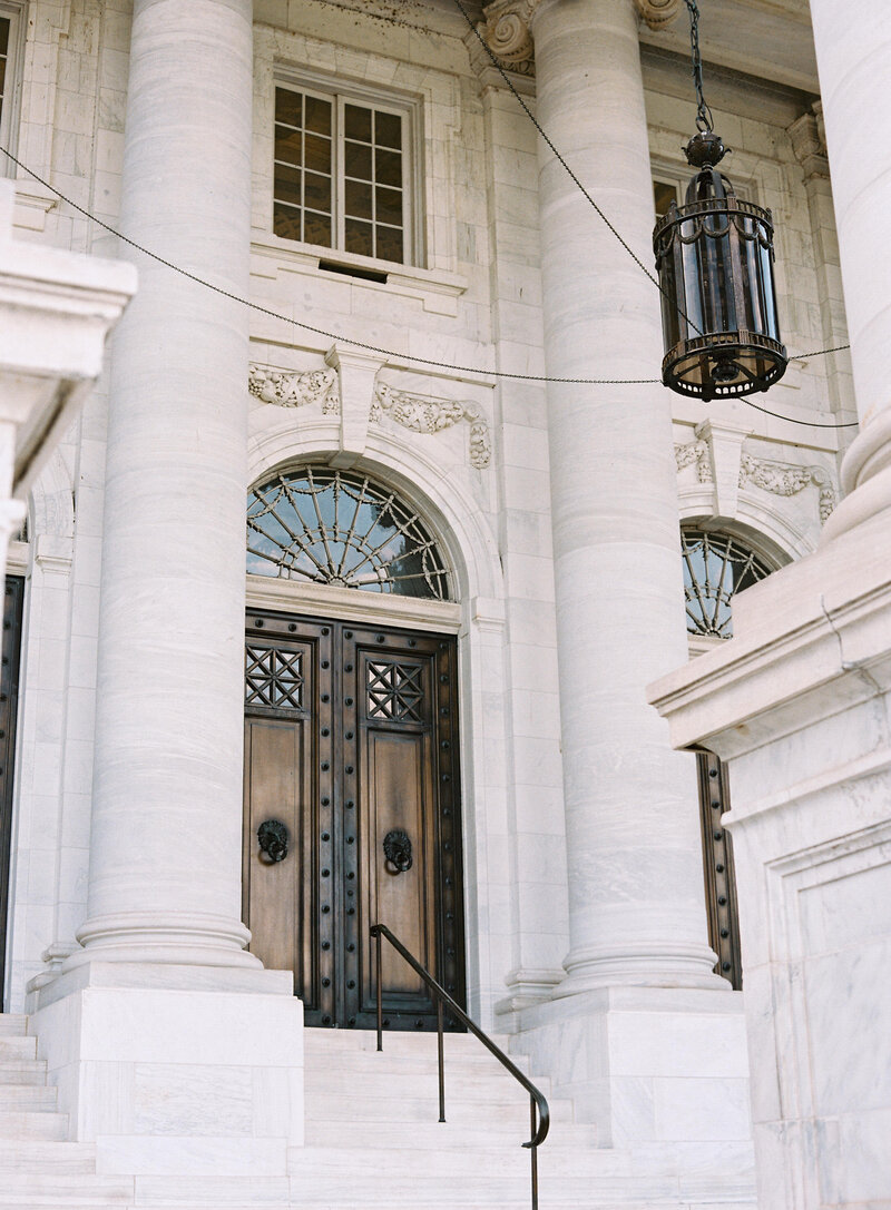 dar-constitution-hall-wedding-washington-dc-david-abel-057