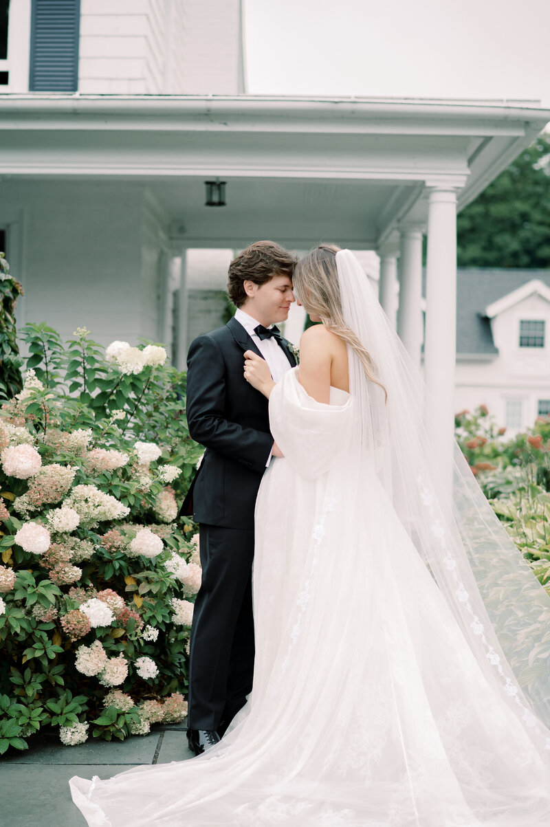Evan_Bridget_Marigolds_On_Main-386