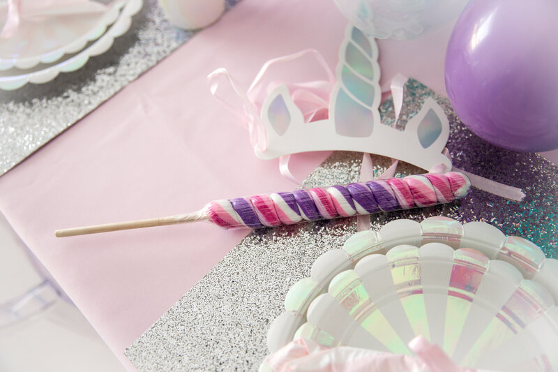 Scarlett Events Party Kits-Scarlett Events-0004