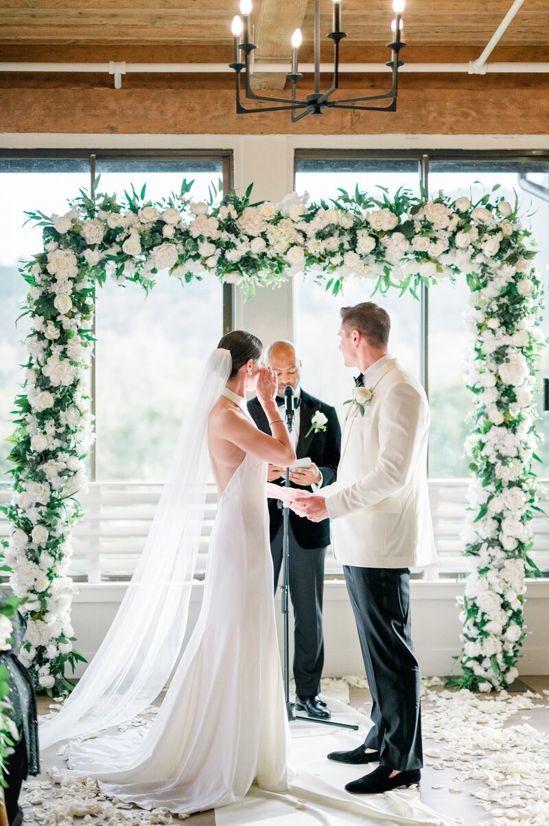Nataly Hernandez Photography | SoCal Wedding Photographer | Destination Wedding Photographer | Film | Luxury | High end_0064