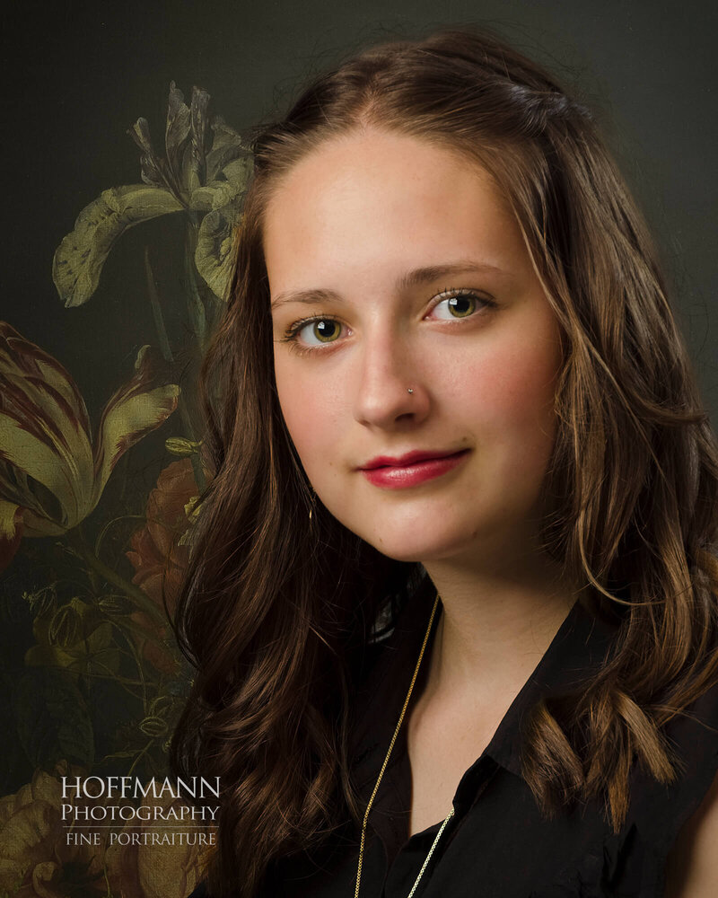Portrait-02