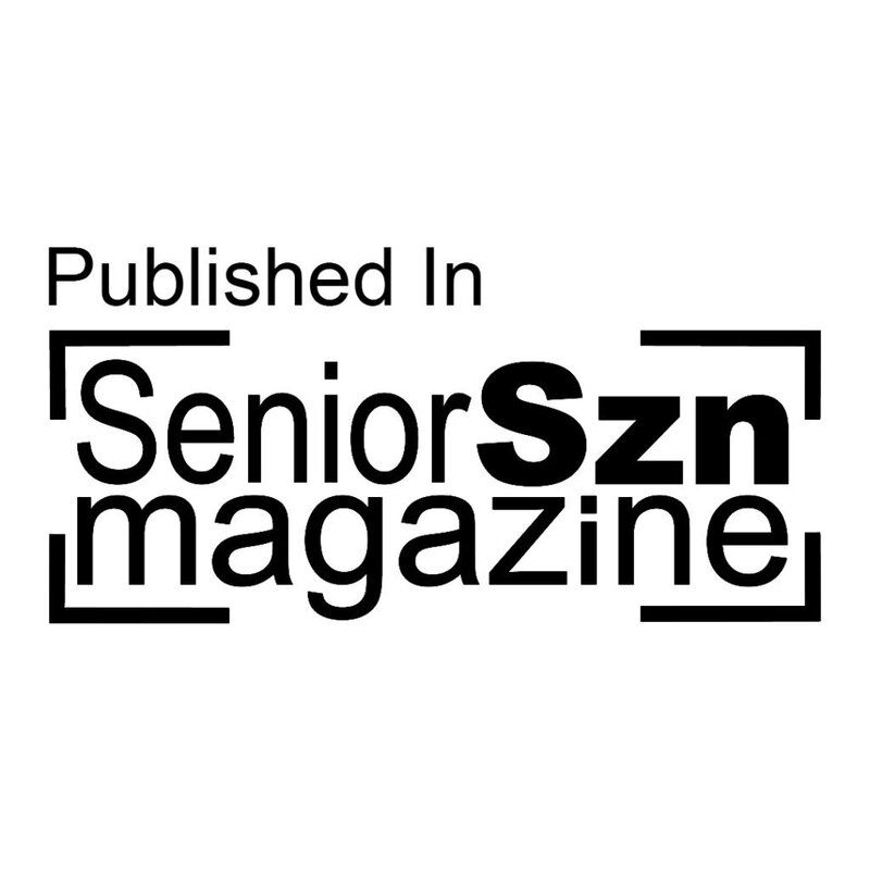 SeniorSznMagazinePublishedBlack-1024x1024