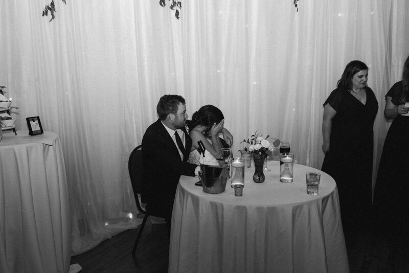 Shores Wedding-3900