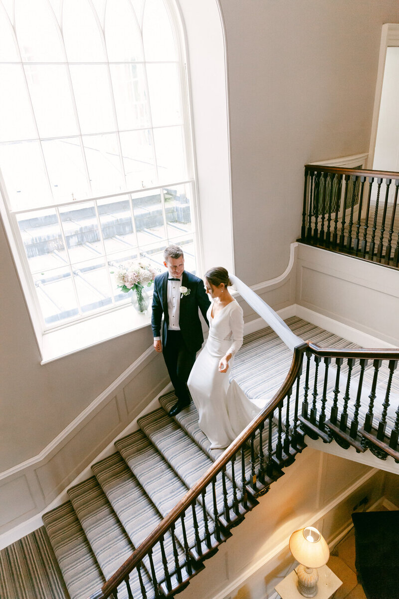 Cardiff-Editorial-Wedding-Photographer-Colette-Aurelia-104