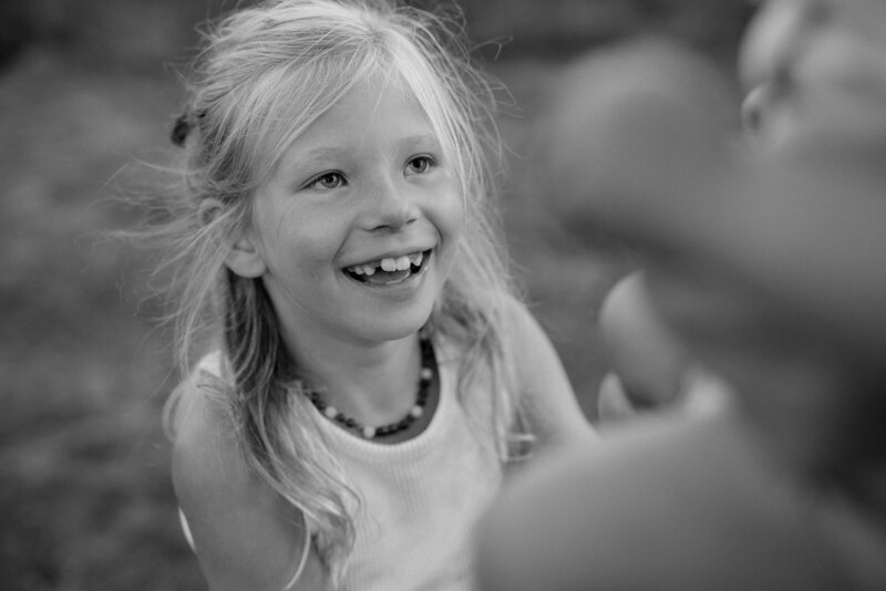 Verhalenvandewerf_documentary_shoot_familie_noord-limburg_019