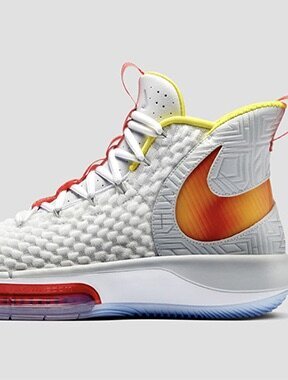 TEAMGLUE_NIKE_BASKETBALL_ALPHADUNK