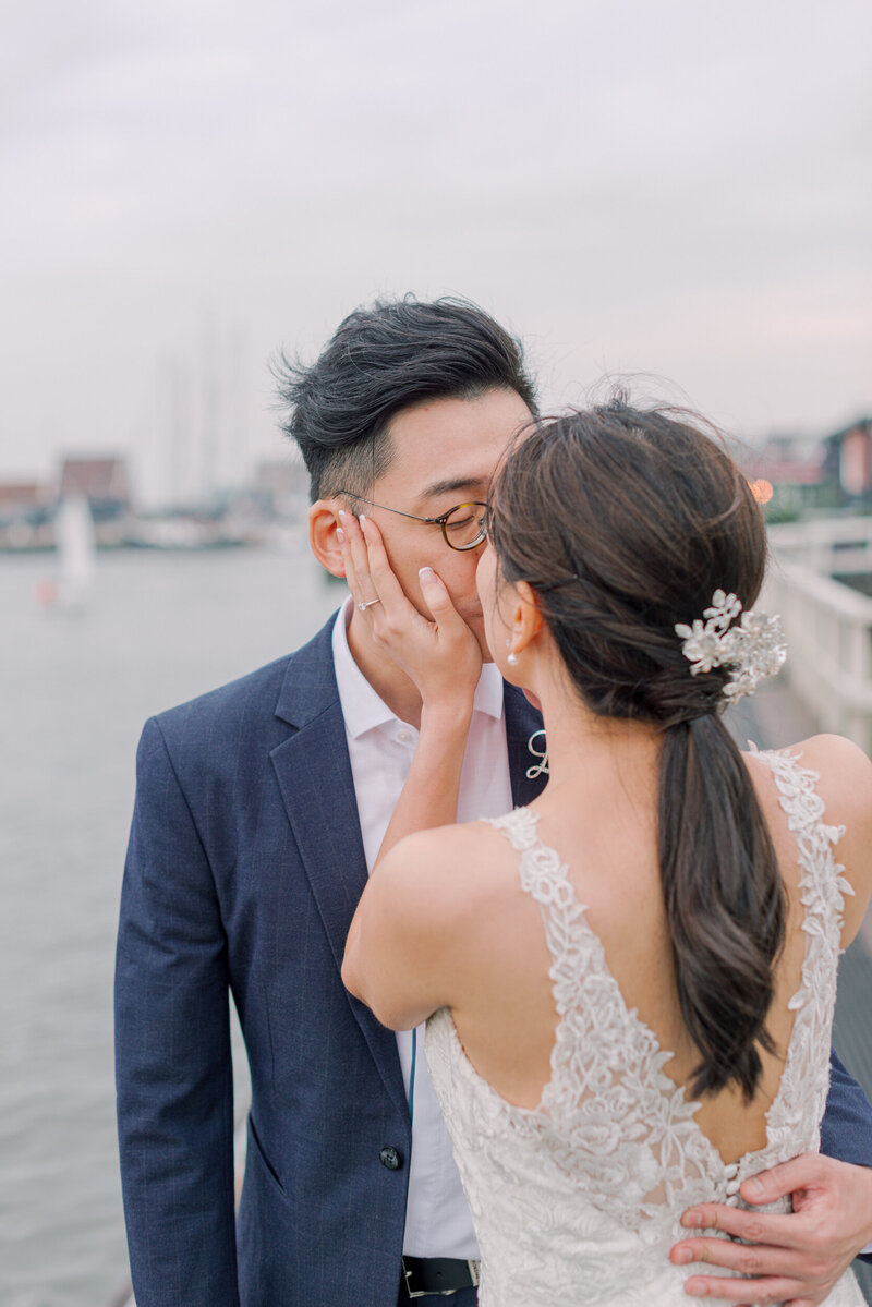 wedding-proposal-amsterdam-003