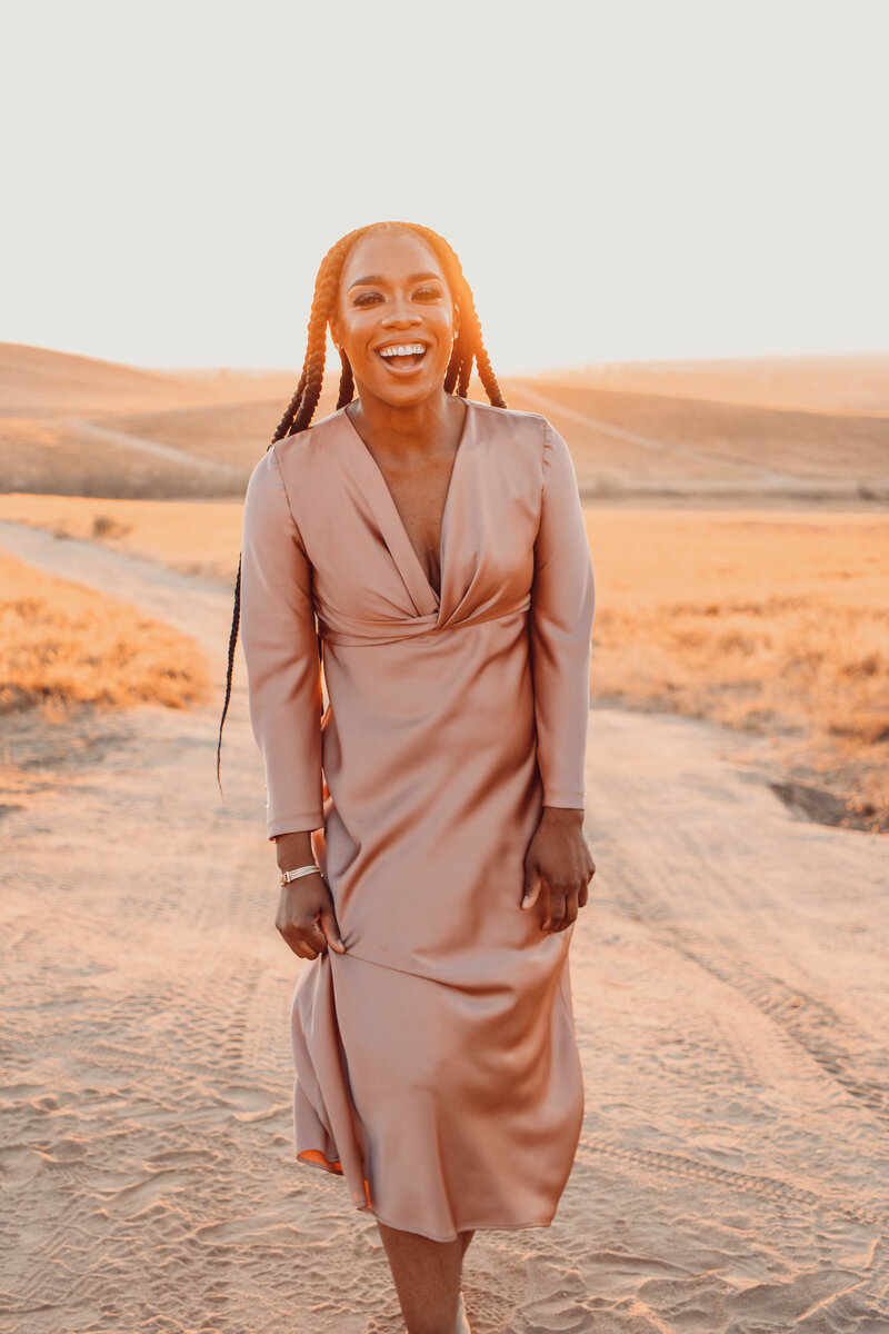 Peace and Soul Wellness Healthy Lifestyle Wellness Coaching Intentional Living Health Well Being Intentional Living Kris Estem Lifestyle Wellness Coach Coaching61