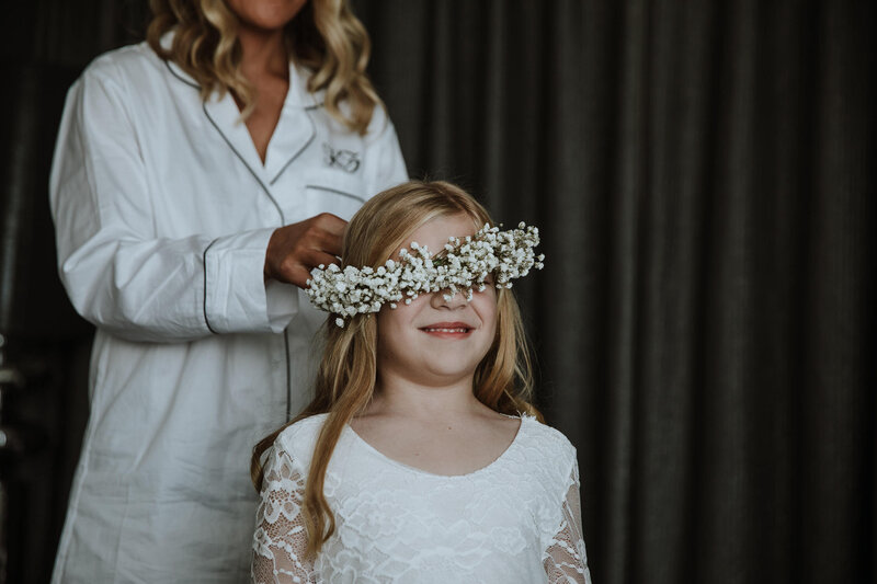 luna-park-wedding-lavender-bay-22