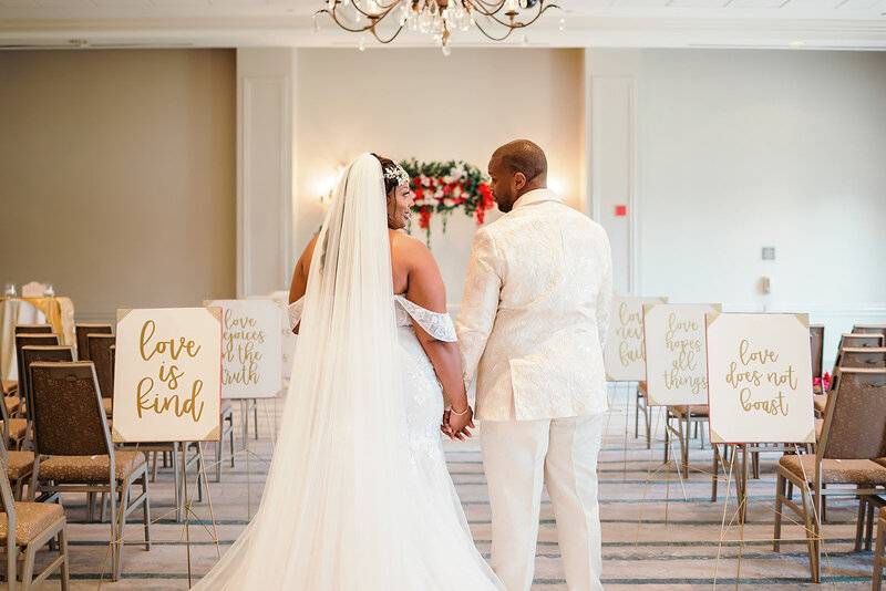 Westin-Savannah-Wedding-Ceremony-Indoor