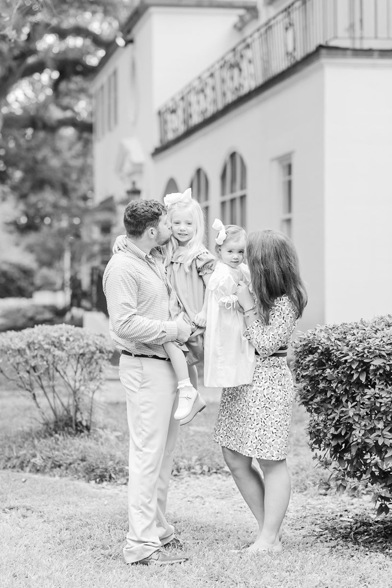 UL-Alumni-Center-Lafayette-Louisiana_02