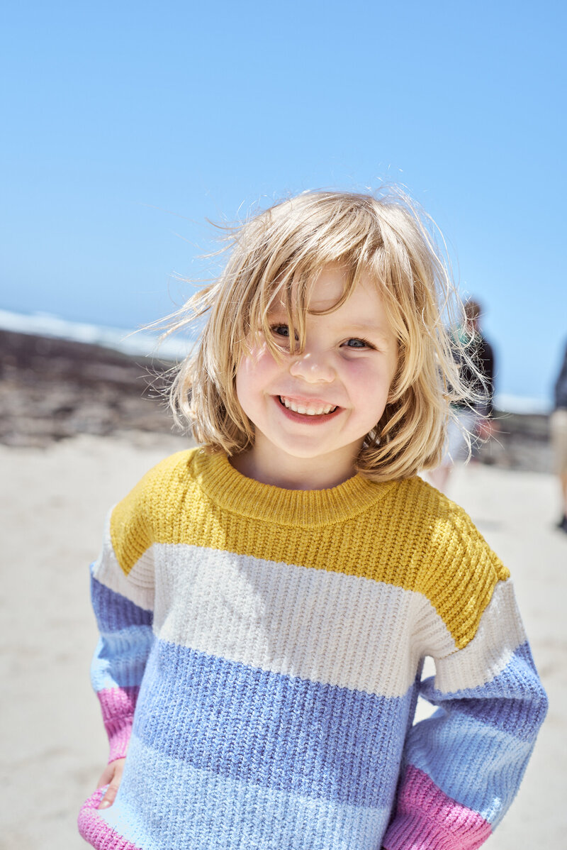 240529_halfmoonbay31