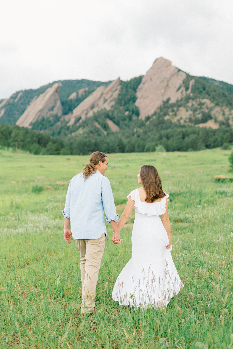 Light-and-Airy-Boulder-Wedding-Photographer-3
