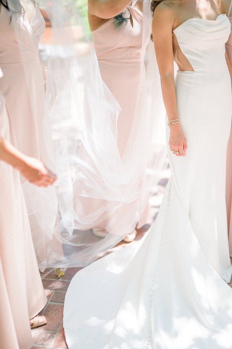 Nataly Hernandez Photography | SoCal Wedding Photographer | Destination Wedding Photographer | Film | Luxury | High end_0148