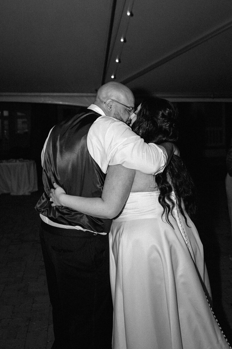 RavenswoodMansionNashvilleWedding_7_5428